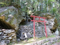 画像38
